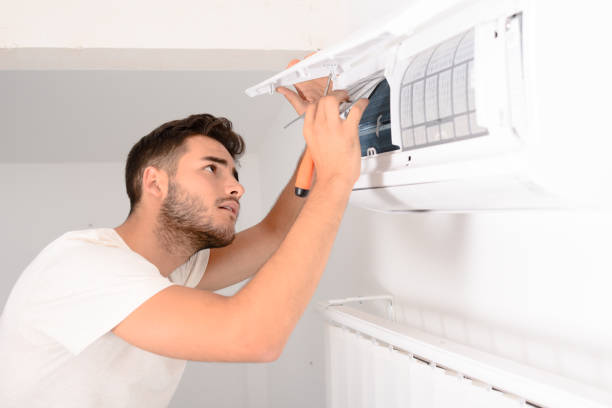 Best Dryer Vent Cleaning Services  in Falls Creek, PA